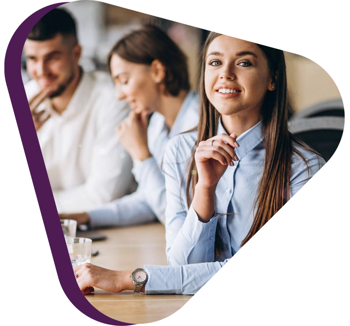 Hotel marketing company