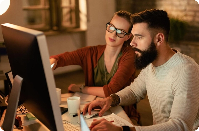 Best digital marketing agency in kerala